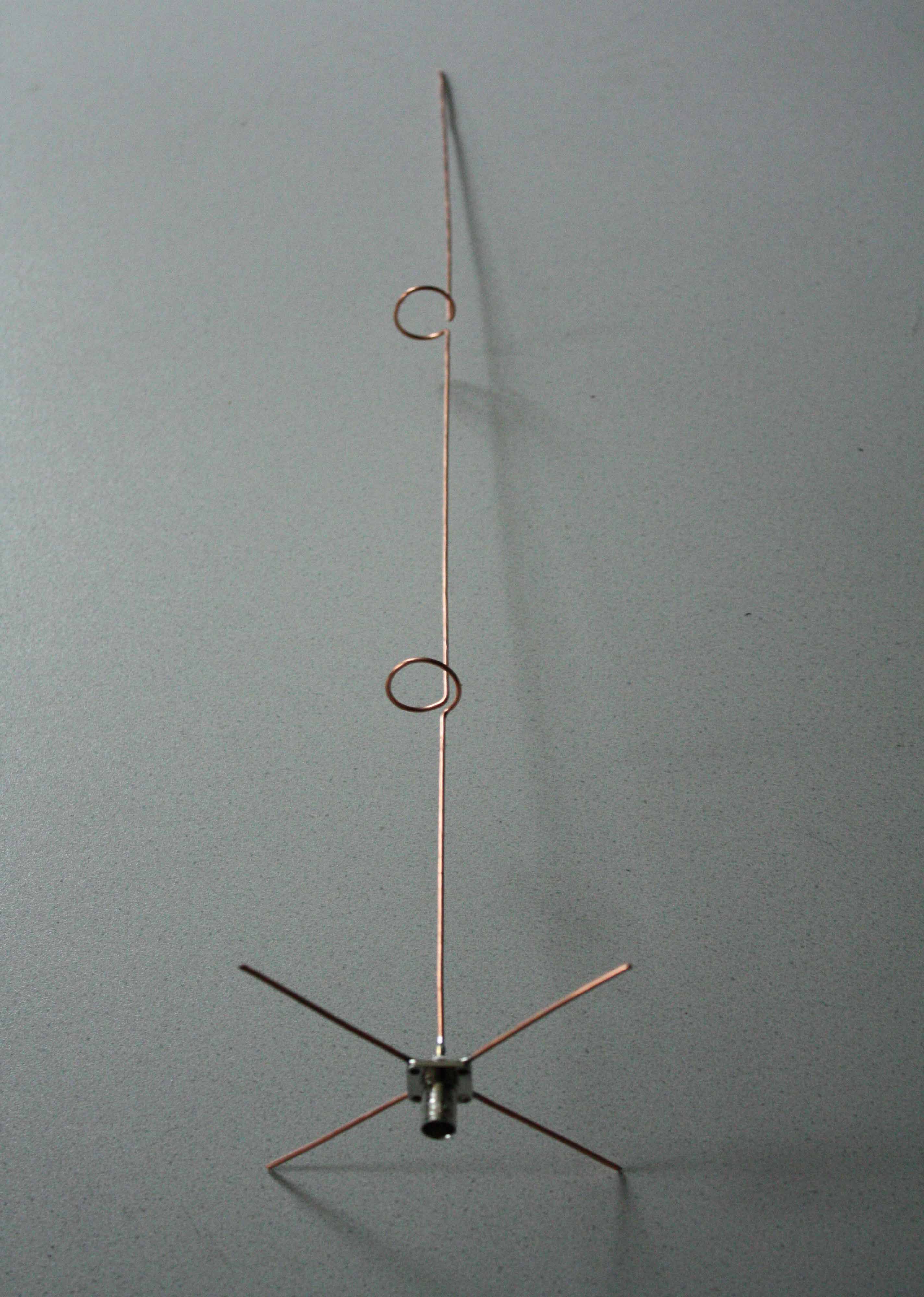 sdr diy antenna sdr diy antenna