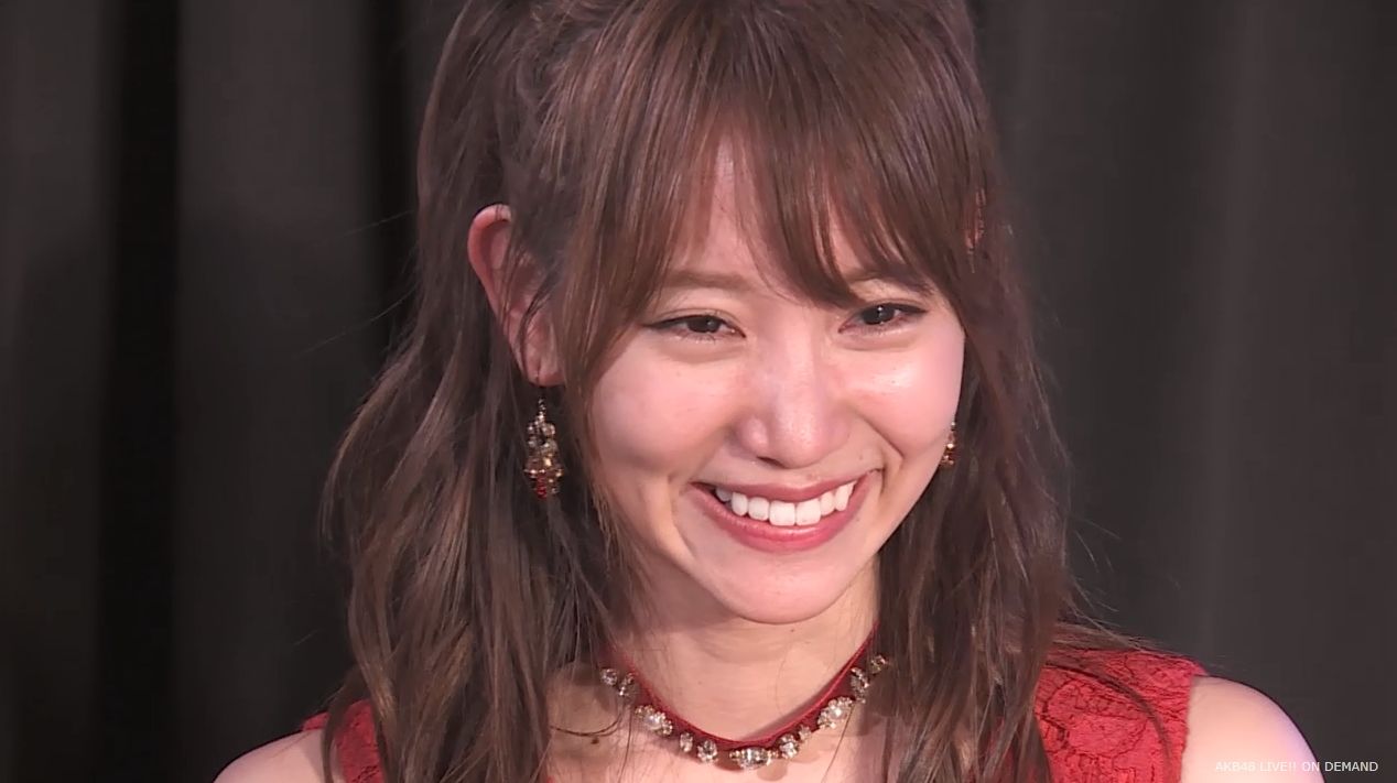 Akb永尾まりや まりか 笑顔 Akb永尾まりや まりか 笑顔