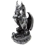 72 Dragons-DWK Corporation ideas | dragon, dragon decor, dragon statue 72 Dragons-DWK Corporation ideas | dragon, dragon decor, dragon statue