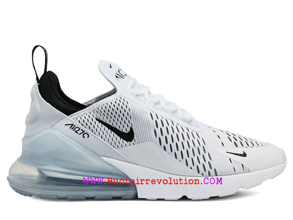 air max 270 gs femme air max 270 gs femme