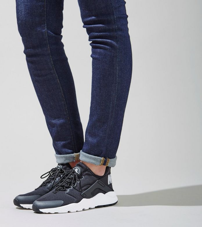 Impuestos Desaparecer Envío Nike Air Huarache Ultra Women's | Size? | Nike air huarache ultra, Red nike, Nike women Impuestos Desaparecer Envío Nike Air Huarache Ultra Women's | Size? | Nike air huarache ultra, Red nike, Nike women