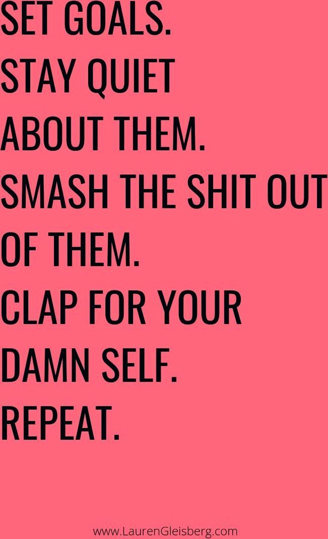 #Fitness #gym #Inspirational #Motivational #Quotes #setzen #Ziele BEST MOTIVATIONAL