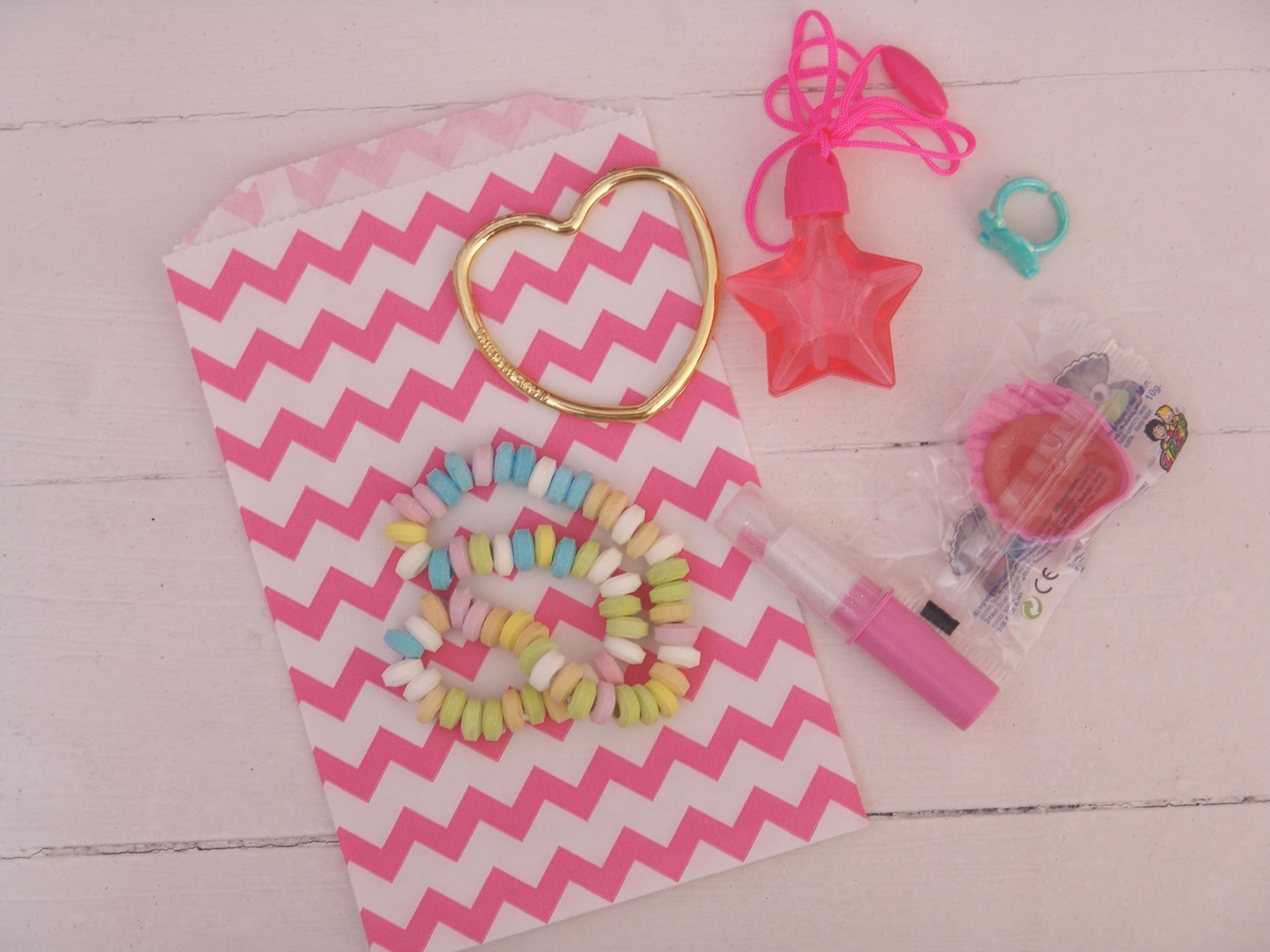 Epingle Sur Decoration Anniversaire Epingle Sur Decoration Anniversaire