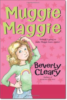 3rd grade historical fiction chapter books