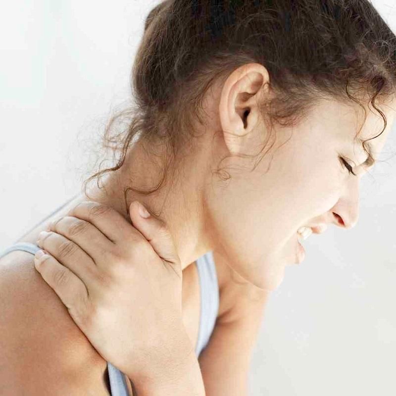 Como hackear dolor de espalda y estomago inflamado