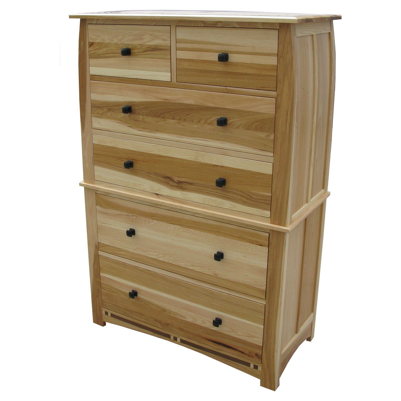 A America Adamstown 6 Drawer Chest Adant5600 A America Adamstown 6 Drawer Chest Adant5600