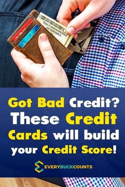 No Credit Check Credit Cards >> Credit Cards No Credit Check Credit Cards With Magnetic No Credit Check Credit Cards >> Credit Cards No Credit Check Credit Cards With Magnetic