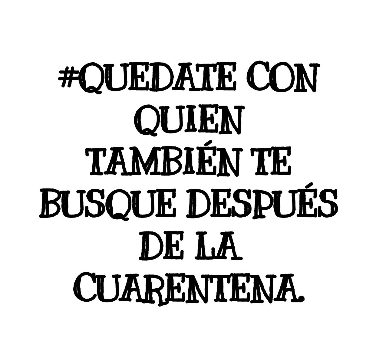 Pin En Quotes