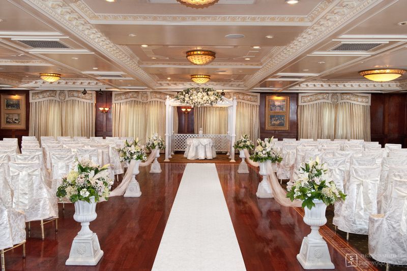 Wedding Ceremony At Westbury Manor In Ny Wedding Ceremony At Westbury Manor In Ny Weddingceremony