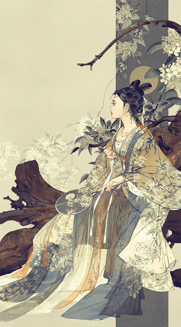my hanfu favorites my hanfu favorites