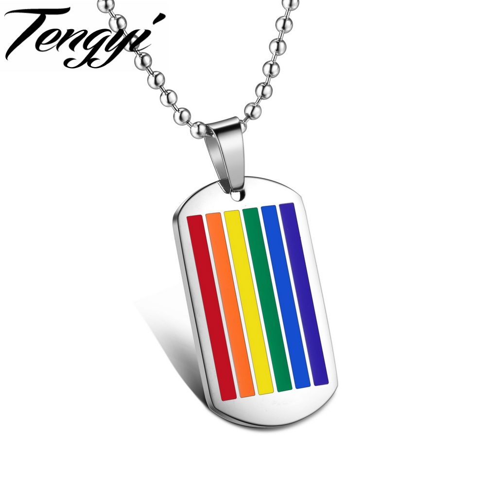 Rainbow christian dating site
