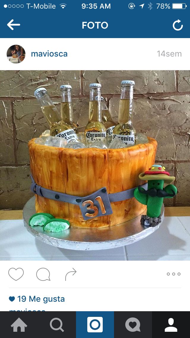 Beer cake, corona cake,men cake ,Father's Day cake, Father's Day ideas cake,pastel de corona, , Beer cake, corona cake,men cake ,Father’s Day cake, Father’s Day ideas cake,pastel de corona,, Hygen Blogs 2020, Hygen Blogs 2020