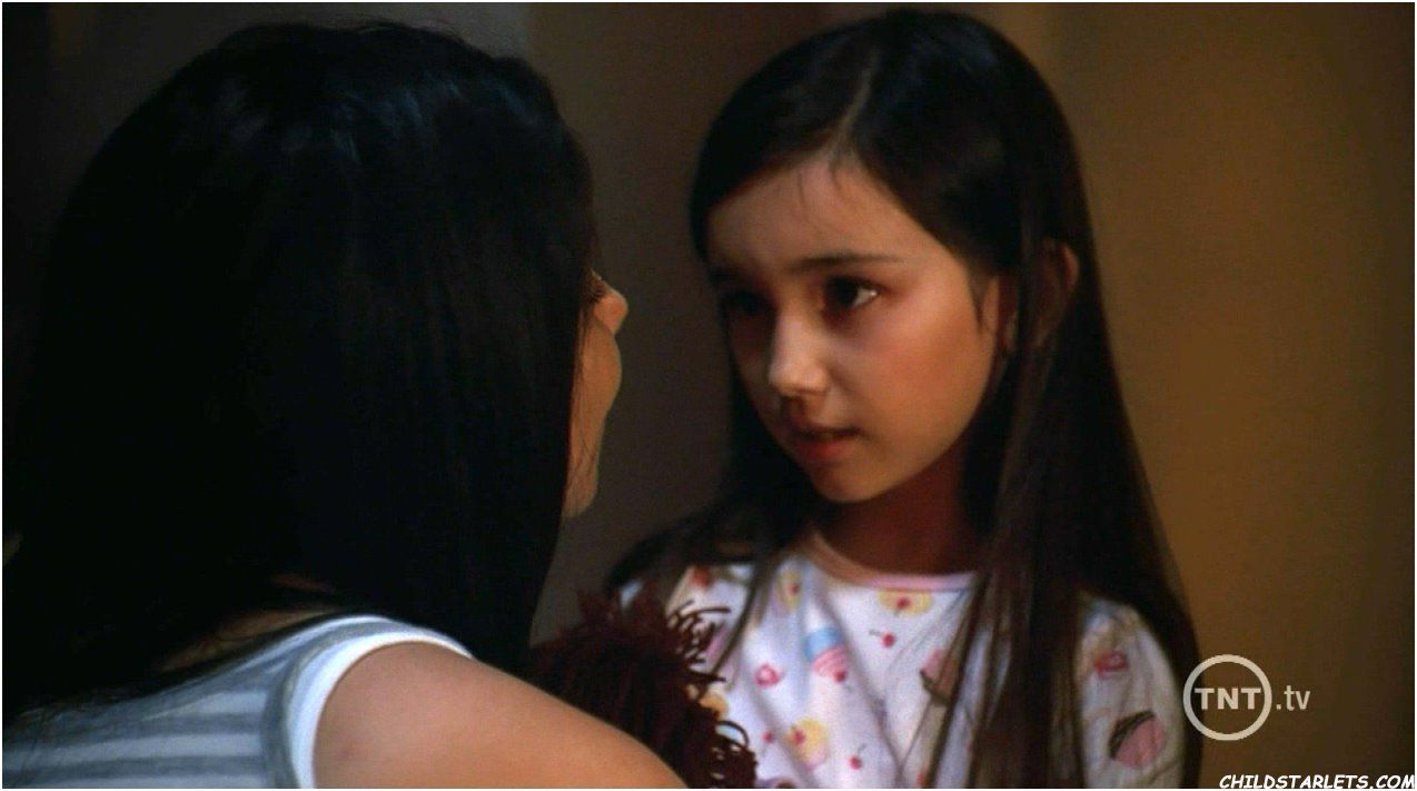 Watch Ashlyn Sanchez video Watch Ashlyn Sanchez video