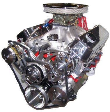 632 Big Block Chevy Impala, Dream Cars, Chevy, Superb, Cars Trucks