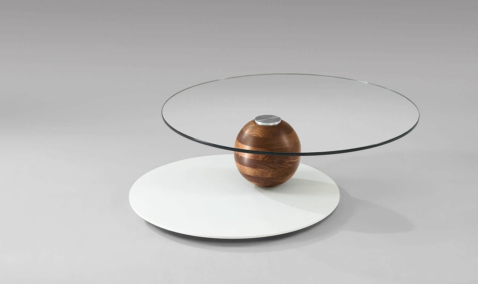 Nett couchtisch glas schwenkbar | Deutsche Deko | Pinterest ... Nett couchtisch glas schwenkbar | Deutsche Deko | Pinterest ...