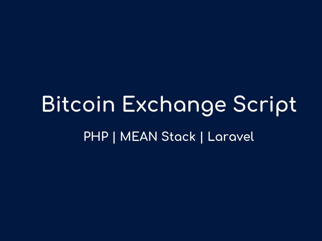 bitcoin code auto trading 12 bitcoin a usd