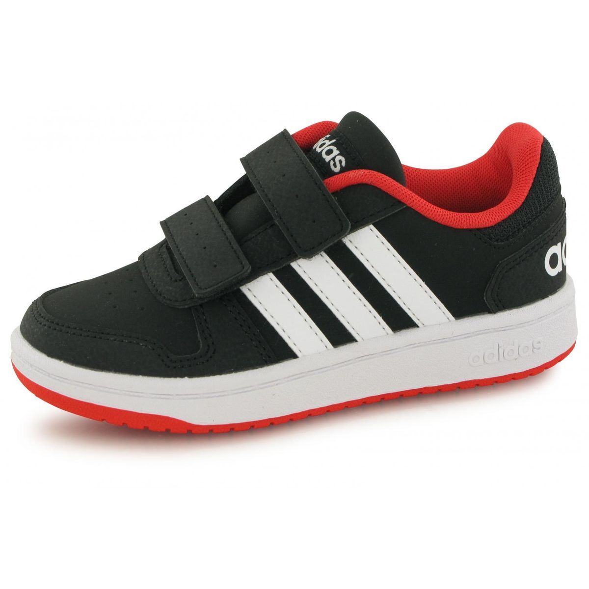 basket adidas taille 28