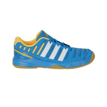 zapatillas adidas sport zone zapatillas adidas sport zone
