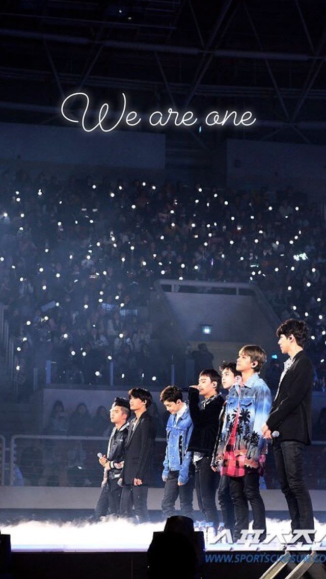 رمزيات مغلق لفترة Hinh ảnh Exo Sehun