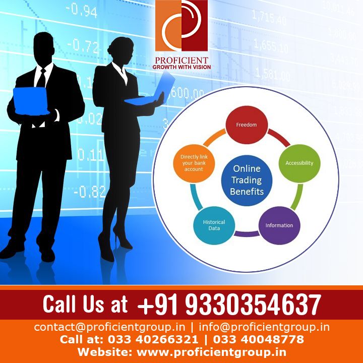 Open An Online Share Trading Account With Proficient Commodity Pvt Open An Online Share Trading Account With Proficient Commodity Pvt Ltd Get Instant Access To Latest Stock Tips Updates On Prices
