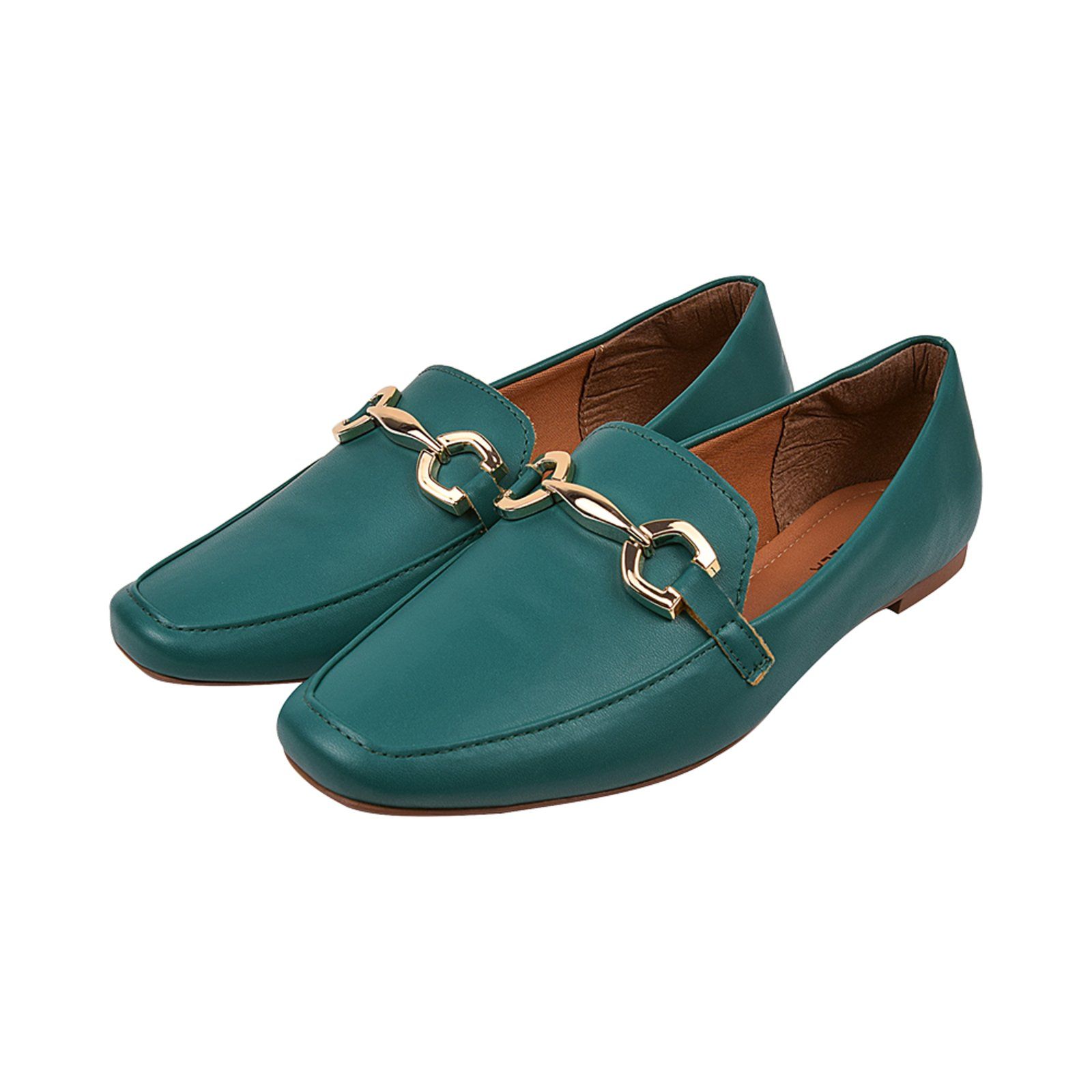Elegante e charmoso! Assim podemos definir os Mocassim Donatella Shoes. Trazendo uma vibe social, mas ao mesmo tempo descolada para seus looks, eles são as melhores escolhas para o conforto do seu dia a dia, sem perder o estilo e a elegância. Super confortável, com palmilha almofadada para um caminhar suave e agradável.INFORMAÇÕES Técnicas Material Externo – SantorineSolado - Emborrachado AntiderrapantePalmilha - Confortável com aplique da logo.Cor – VerdeFrete - Conforme regras da Plataforma.ME Santorini, Loafers, Social, Products, Fashion, Buy Shoes, Wide Fit Women's Shoes, Weather, Creature Comforts