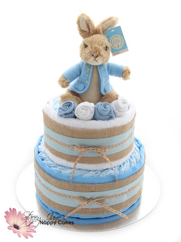 Stacey Jane S Nappy Cakes Stacey Jane S Nappy Cakes