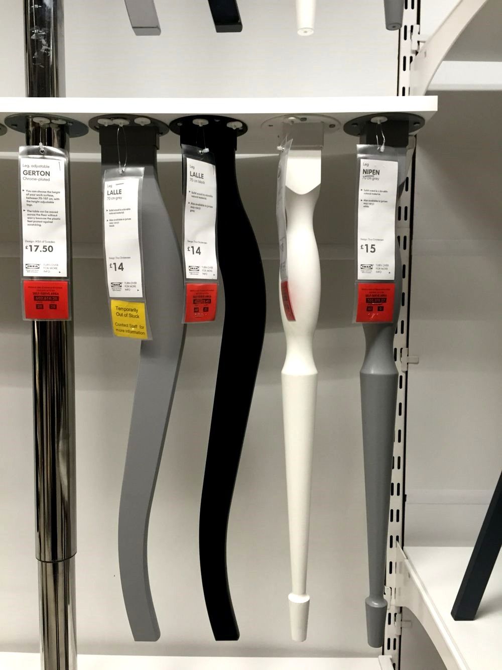 Resultado de imagen de mueble ikea patas | Imagenes de Resultado de imagen de mueble ikea patas | Imagenes de