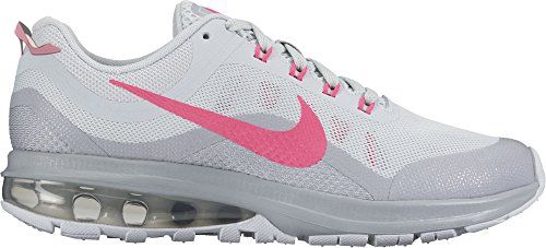 nike chaussure fille 37 nike chaussure fille 37