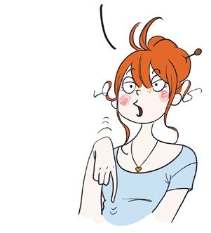 Télécharger gratuitement Images Dessin Anime Francais De Niaomi Du Tableau Doodles Dessin Anime actualisé par