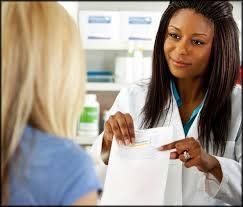 Pharmacy school entrance essays