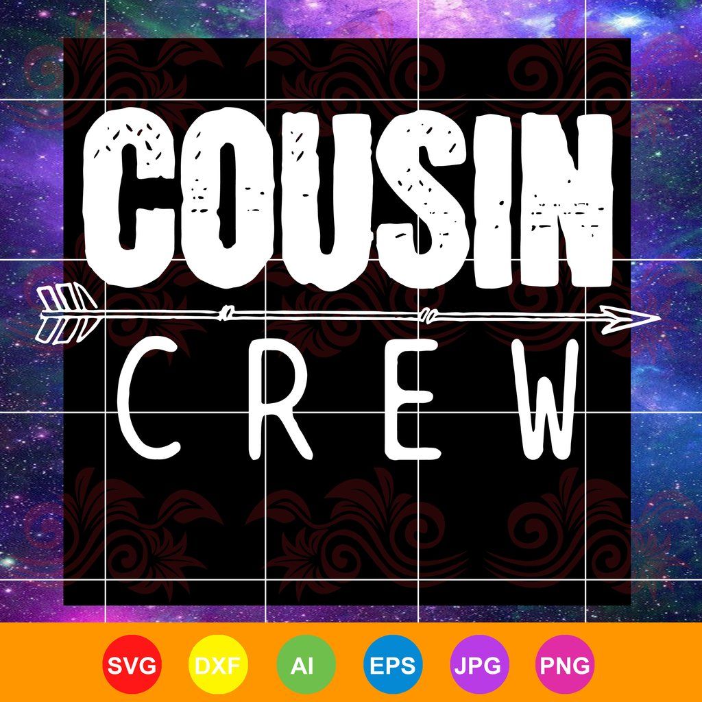 Free Free Camping Crew Svg Free 620 SVG PNG EPS DXF File