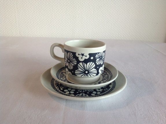 Neutral Colors, Natural Materials, Flower Power, Modern Farmhouse, Tea Cups, Sweet Home, Obsession, Rustic, Boho