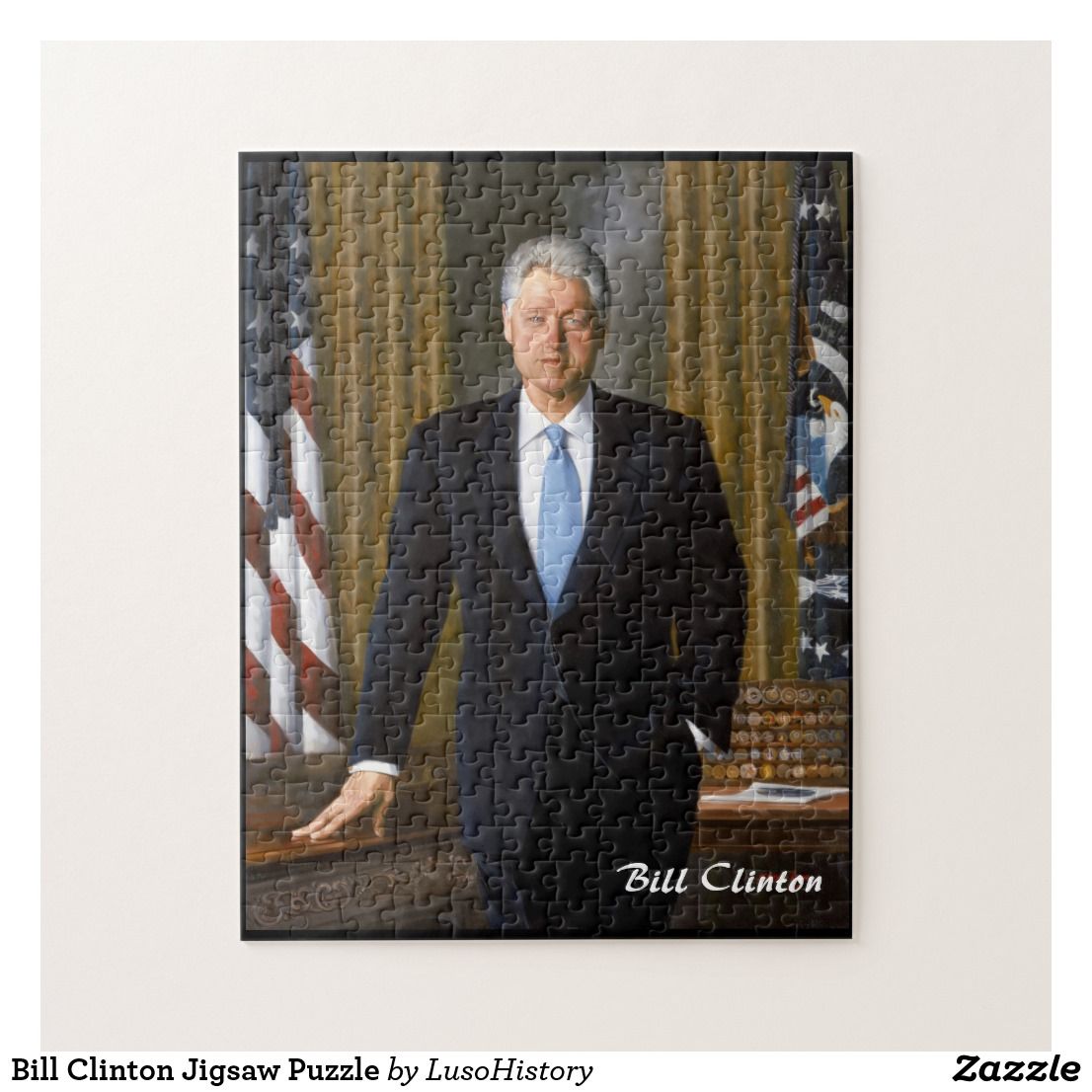 Pin on Presidents of the United States