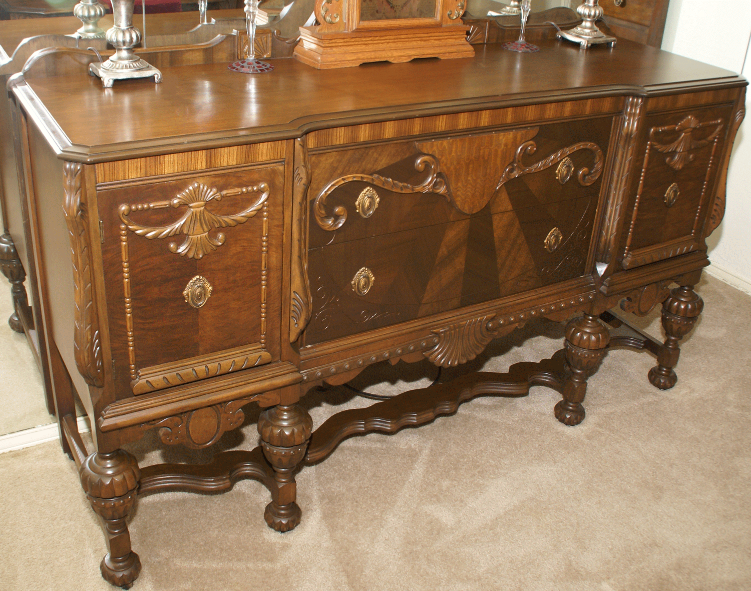 Antique Dining Room Furniture 1920 – This Is A Debate Which Is Very Antique dining room furniture 1920 – This is a debate which is very common people trying to redecorate the room, as you often meet. - Antique Dining Room Furniture 1920 – This Is A Debate Which Is Very