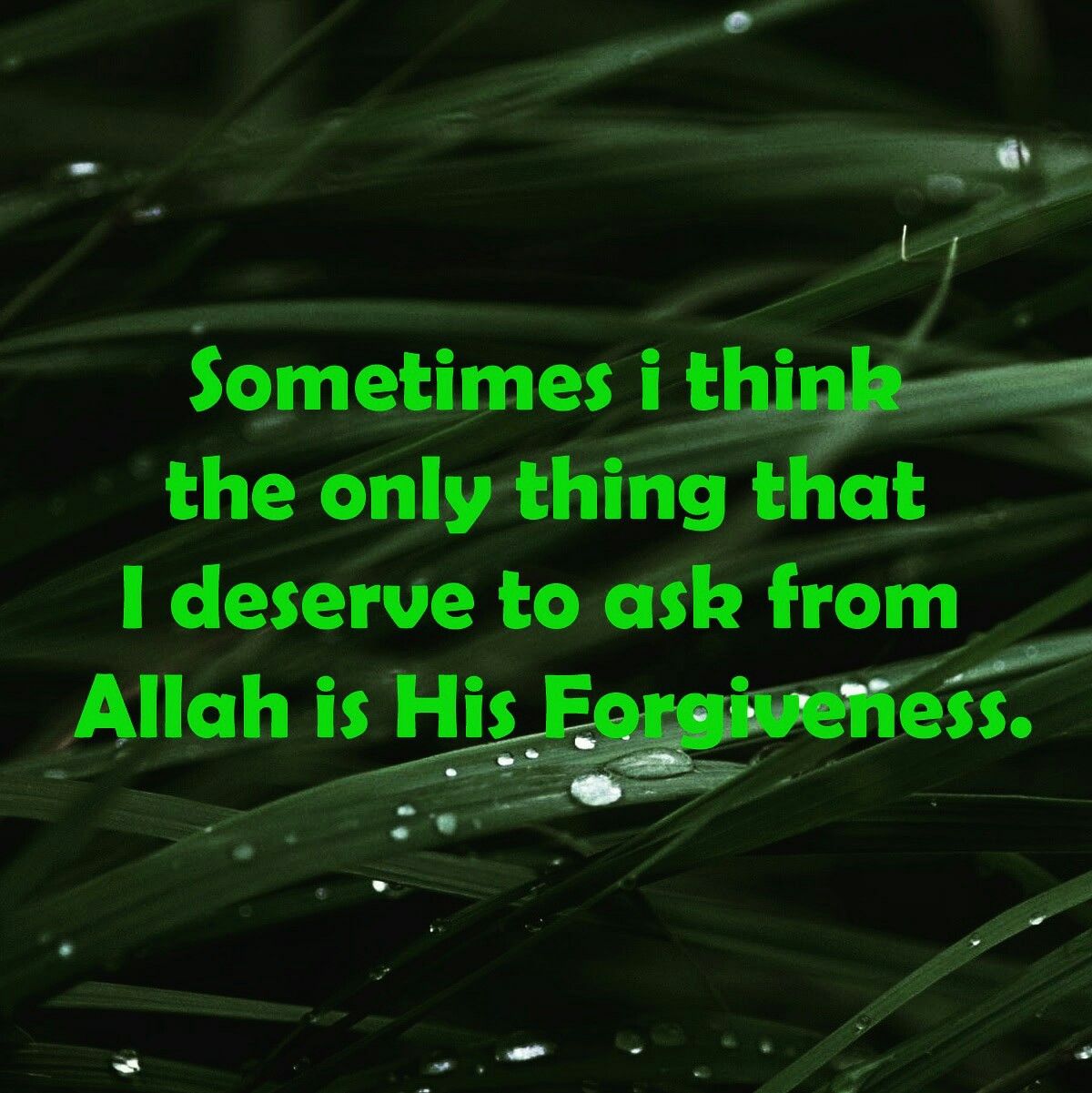 Ask Allah To Forgive Our Sins How To Get Rich Forgiveness I Deserve ask-allah-to-forgive-our-sins-how-to-get-rich-forgiveness-i-deserve