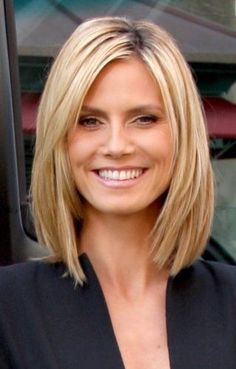 Pin By Stephanie Fenstermaker On Vanity In 2018 Pinterest Hair Medium Straight Hairstyles Haircuts For Fine Hair Thin