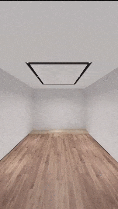 Wohndekoration Innenarchitektur und Traumhaus Ideen Gifs 94