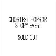 25 Hilarious Fashion Girl Quotes You\u0027ll Want to Share With