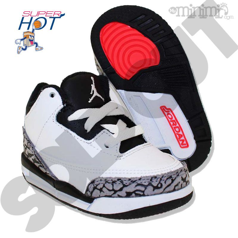 air jordan retro 3 enfant air jordan retro 3 enfant