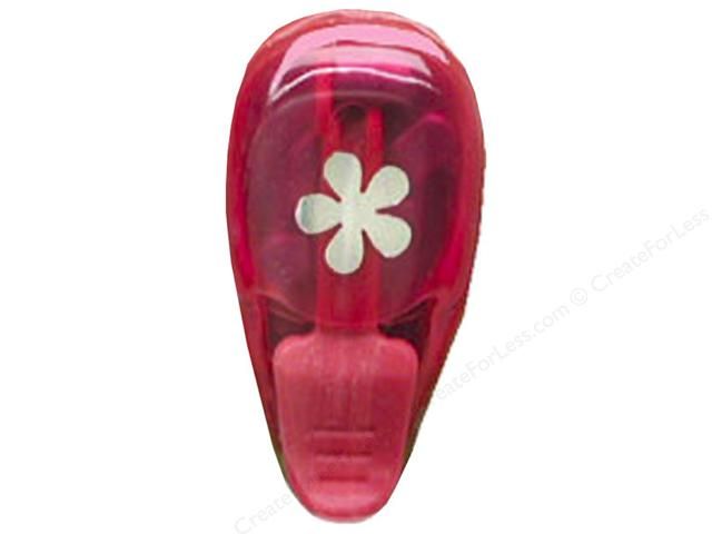 ek paper shapers punch flower power products i love pinterest ek success paper shapers small punch flower power