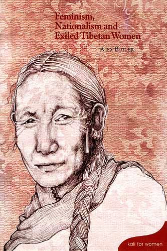 Buddhist - Feminism, Nationalism and Exiled Tibetan WomenCode: IDG167
Title: Feminism, Nationalism and Exiled Tibetan Women
Author: ALEX BUTLER
ISBN: 8186706526
Edition: 2003
Pages: 242
Illustration:
Publisher: Kali for Women
About the Book:ON SEPTEMBER, 1995, Tibetan nationalism and international front of a global audience when nine exiled. Tibetan women staged a demonstration at the united Nations Fourth World Conference on Women in Beiljing. From the Tibetan perspective, the women had create Woman Authors, Fourth World, Idealism, United Nations, India Art, Women In History, Buddhist, Feminism, New World