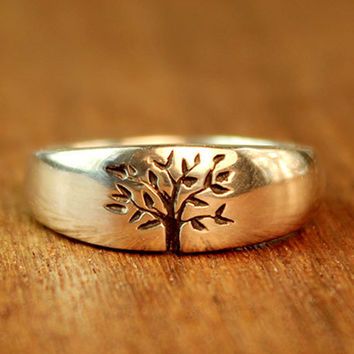 Tibetan Wedding Rings Google Search Plans Pinterest Ring