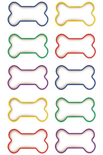 Cajas Decorativas De La Patrulla Canina Cajas Decorativas De La Patrulla Canina