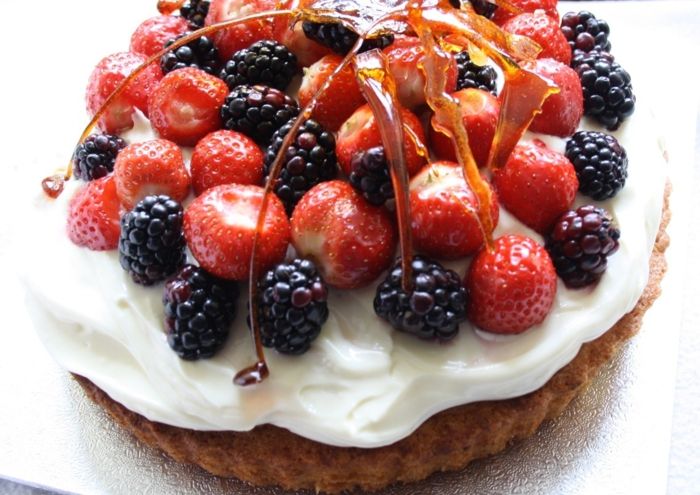 3 Recettes De Gateau Aux Fruits Irresistibles Pour Charmer Vos Invites Gateau Fruit Gateau Aux Fruits Frais Gateau Leger Aux Fruits 3 Recettes De Gateau Aux Fruits Irresistibles Pour Charmer Vos Invites Gateau Fruit Gateau Aux Fruits Frais Gateau Leger Aux Fruits