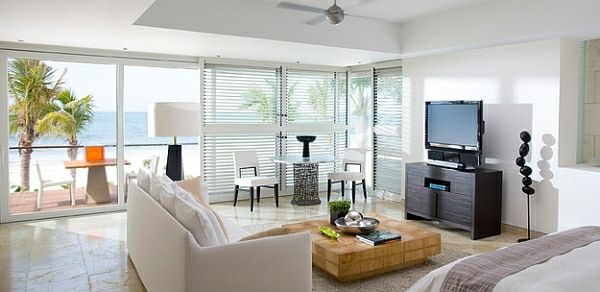50 Einrichtungsideen für kleine Esszimmer - esszimmer ... 50 Einrichtungsideen für kleine Esszimmer - esszimmer ...