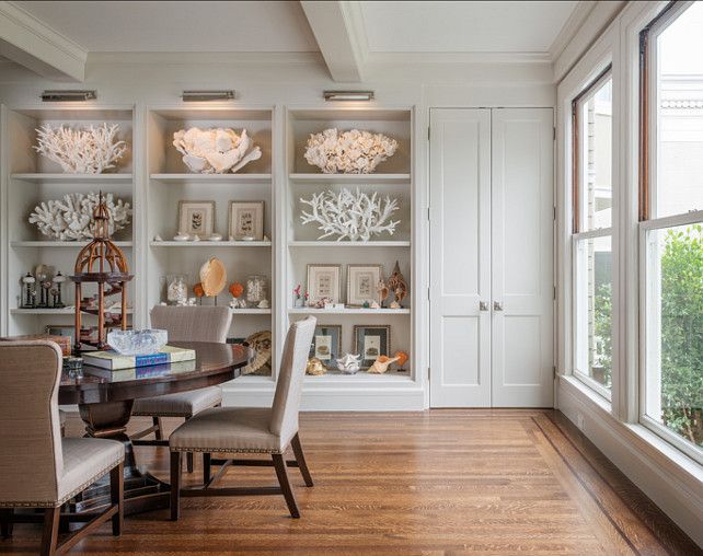 Coastal Decor Home Ideas Homedecor Jay Coastal Home Decor Ideas Homedecor