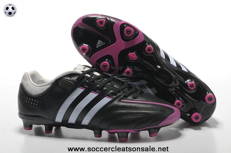 adidas adinova rosse adidas adinova rosse