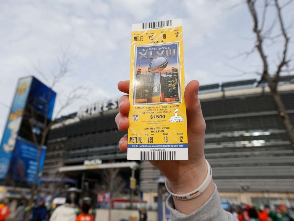 nighy Just another WordPress site Super bowl tickets, Super bowl nighy Just another WordPress site Super bowl tickets, Super bowl
