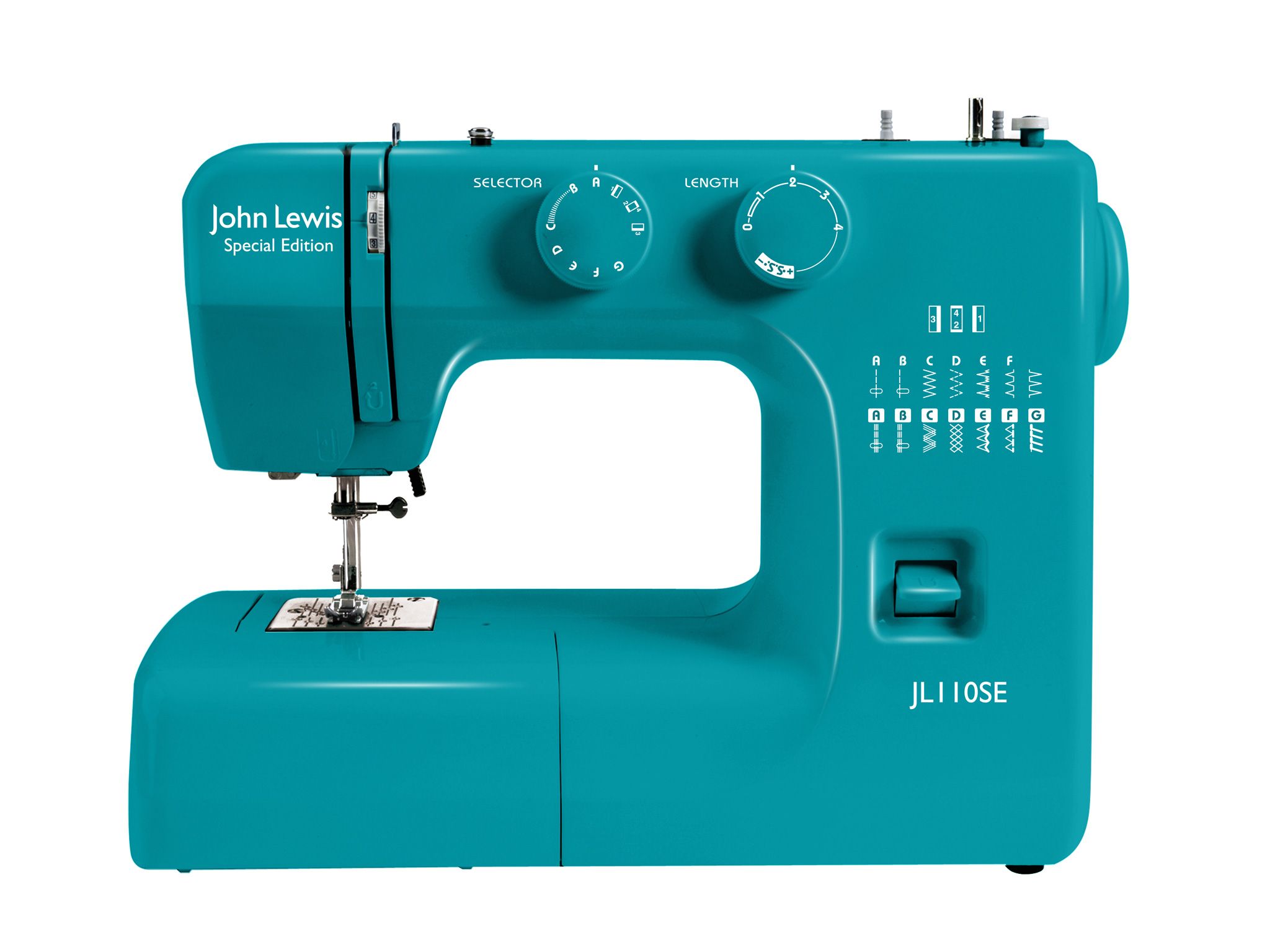 machines Amateur uk sewing machines Amateur uk sewing