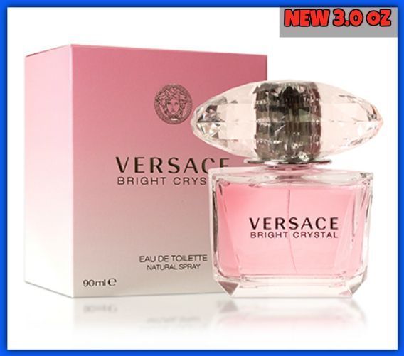 versace perfume offers versace perfume offers